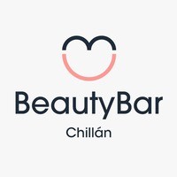 BeautyBar Chillán Logo